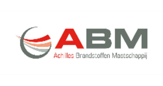 Achilles Brandstoffen Maatschappij