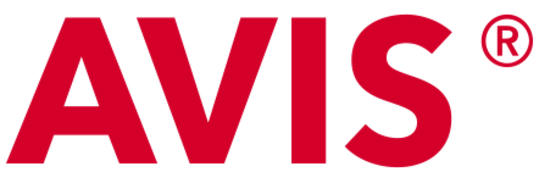 Avis