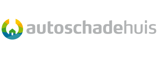 Autoschadehuis
