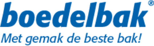 Boedelbak